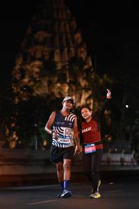 BIB: 
                            <button type="button" onclick="openModal(24602200)" class="btn btn-primary btn-sm float-right btn-popup" data-toggle="modal" data-target=".modal-high-quality">
                        <i class="fas fa-shopping-cart"></i> Add to Cart
                    </button>
                                            <button type="button" onclick="isThisMe(24602200, true)" class="btn btn-success btn-sm float-right btn-popup btn-isme hidden" data-toggle="tooltip" data-placement="bottom" title="นี่คือรูปของคุณใช่ไหม คลิกที่นี่เพื่อเอาเข้าอัลบั้ม">
                        <i class="fas fa-plus"></i> Add to album
                    </button>
                    <button type="button" onclick="isThisMe(24602200, false)" class="btn btn-warning btn-sm float-right btn-popup btn-isnotme hidden">
                        <i class="fas fa-ban"></i> Remove from album
                    </button>